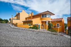 5 Bedroom House, Cascais