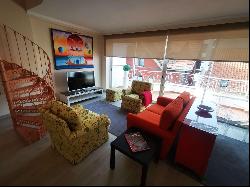 3 Bedroom Apartment, Cascais