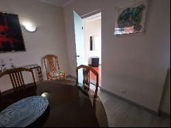 3 Bedroom Apartment, Cascais