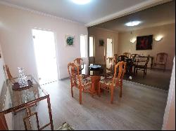 3 Bedroom Apartment, Cascais