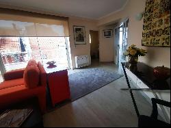 3 Bedroom Apartment, Cascais