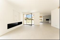 5 Bedroom Detached house, Cascais