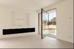 5 Bedroom Detached house, Cascais