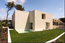 5 Bedroom Detached house, Cascais