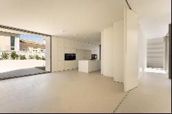 5 Bedroom Detached house, Cascais