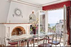 4 ROOMS CANNES BANANE SEA VIEW