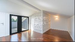 4 bedroom house, new for sale in Ramalde, Porto, Portugal