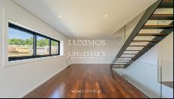 4 bedroom house, new for sale in Ramalde, Porto, Portugal