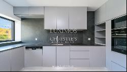 4 bedroom house, new for sale in Ramalde, Porto, Portugal