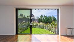 4 bedroom house, new for sale in Ramalde, Porto, Portugal