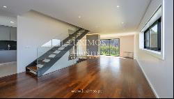 4 bedroom house, new for sale in Ramalde, Porto, Portugal