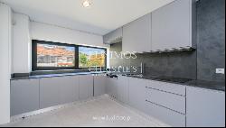 4 bedroom house, new for sale in Ramalde, Porto, Portugal