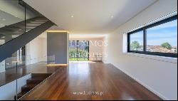 4 bedroom house, new for sale in Ramalde, Porto, Portugal