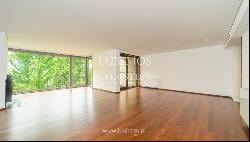 Three+one bedroom villa with open views, for sale, in Guimarães, Portugal