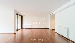 Three+one bedroom villa with open views, for sale, in Guimaraes, Portugal