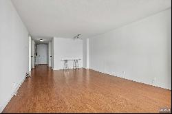 7000 BOULEVARD EAST #33A 33A