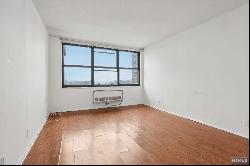 7000 BOULEVARD EAST #33A 33A