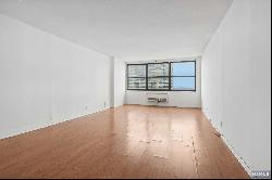 7000 BOULEVARD EAST #33A 33A