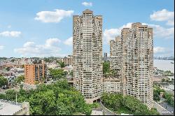 7000 BOULEVARD EAST #33A 33A