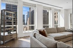 435 N Michigan Avenue 1008