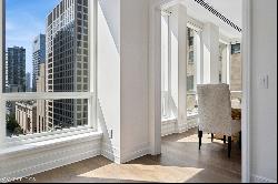 435 N Michigan Avenue 1008