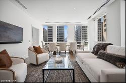 435 N Michigan Avenue 1008