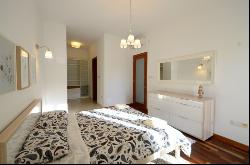 Tigne Point Apartment