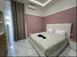 Sliema Town House