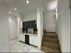 Sliema Town House