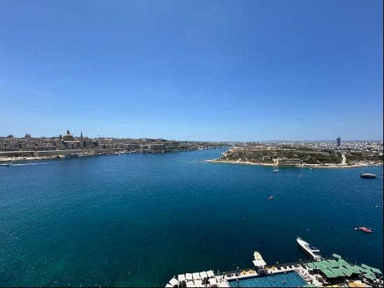 Malta