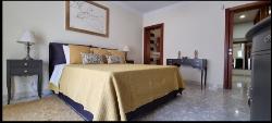 Sliema Apartment