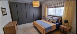 Sliema Apartment