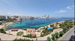 Sliema Apartment