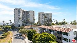 153 San Vicente Blvd PH 4B