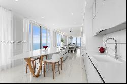 16901 Collins Ave 3305