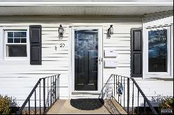 20 Walnut Parkway 1