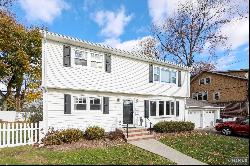 20 Walnut Parkway 1