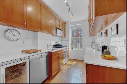 125 Prospect Park West 4C 4C