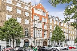 Devonshire Place, Marylebone W1G