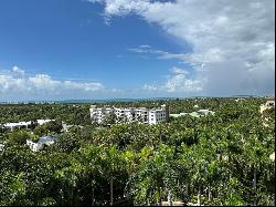 Key Biscayne,FL,USA