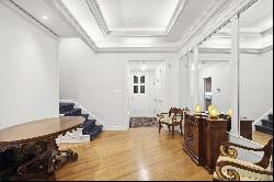 152 East 63rd Street 1/2 1/2