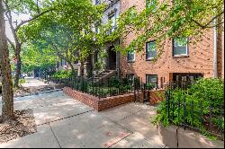 122 Beacon Street #4