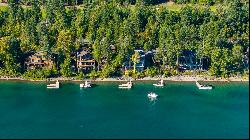 1320 W Lakeshore Drive