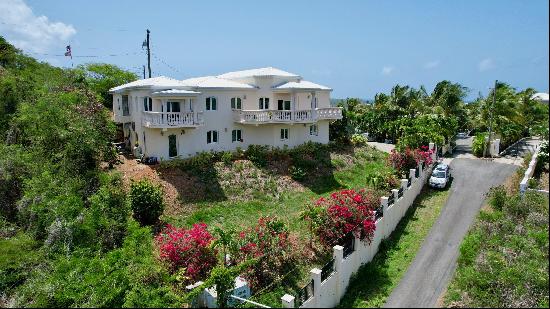 Virgin Islands (U.S.)