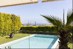 4 Bedroom Detached house, Oeiras