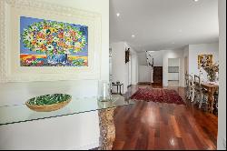 5 Bedroom House, Cascais