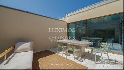 New 4+1 bedroom villa with garden, for sale, in Aveiro, Portugal