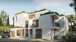 6 Bedroom House, Cascais