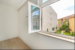 2 Bedroom Apartment, Lisboa