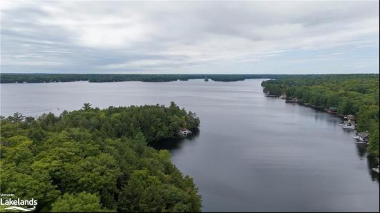 Muskoka